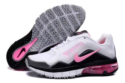 Cheap Nike Air Max Tr 180 Women's wholesale No. 1